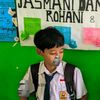 ndanda_20