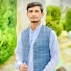 sirdarhumdred120