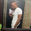 mr.jtb_1