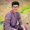 itx...ziddi2