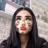 muzayka_112