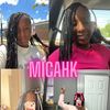 therealest4micah