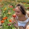 _janeofthejungle_
