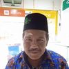sis.wanto0307