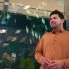 tufailarman75