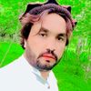 azeemazeemmsd