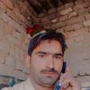 ghulamhussain7655