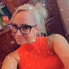 daelyngardiner