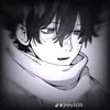 tran_bao_47