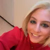 sabahoff95