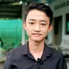 dimientay_64