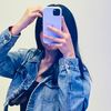 marthaqs_