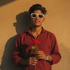 ramjatan125