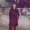 itx_shani_55