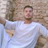 alishokir595