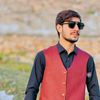 anaskhan68900