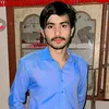 nisar1613