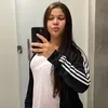 ly_19_61