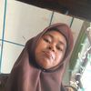 lailaazziliaasifaa