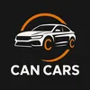 cancarsvn