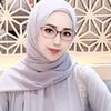 titik2535