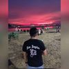 mohdmuhaidi24