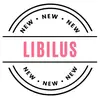 New Libilus