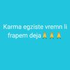 user1691481183940