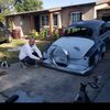 coupe494