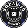 SQUAD-ID.STORE