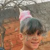 natalqueiroz5