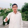 badshah_log13