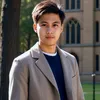 tien.easup.official