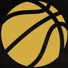 School Gym Floors Ltd