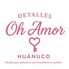 detallesohamorhuanuco