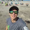 patochico27