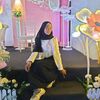 alisyaarkan22