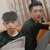hynnitiktok