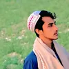 rezwan3772
