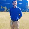 kashifbaloch2595