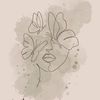 cancergirl07052