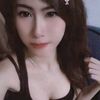 ployywan21