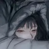 zybi_12