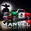 juanmanuelgarciad2