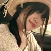 user23th6_09