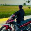 afrin_yyy