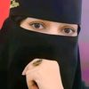 tamimtamim5681