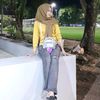 afniyantii_