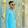 asad__0007