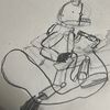 withered_bonnie_hdjdgxn